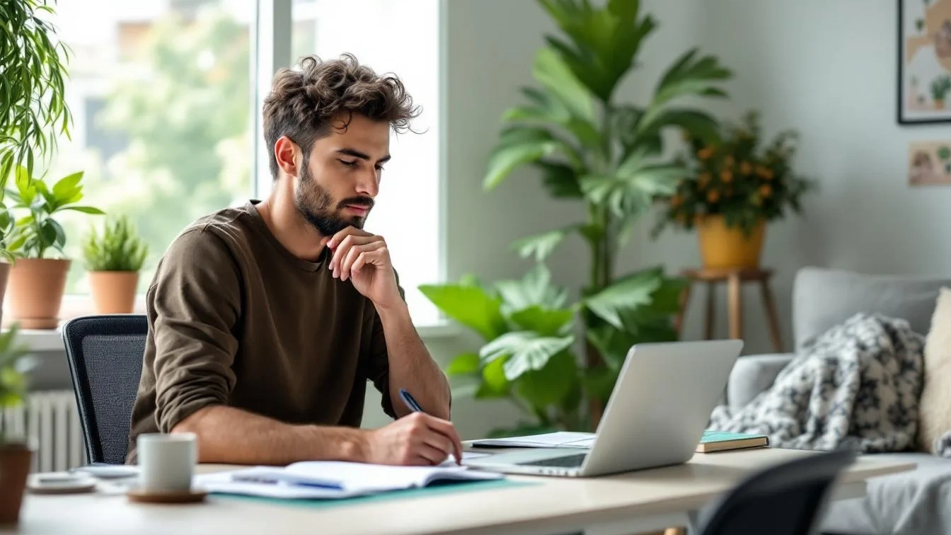 De delegatie-wet: Hoe u door taken los te laten uw vrije tijd eindelijk verdubbelt