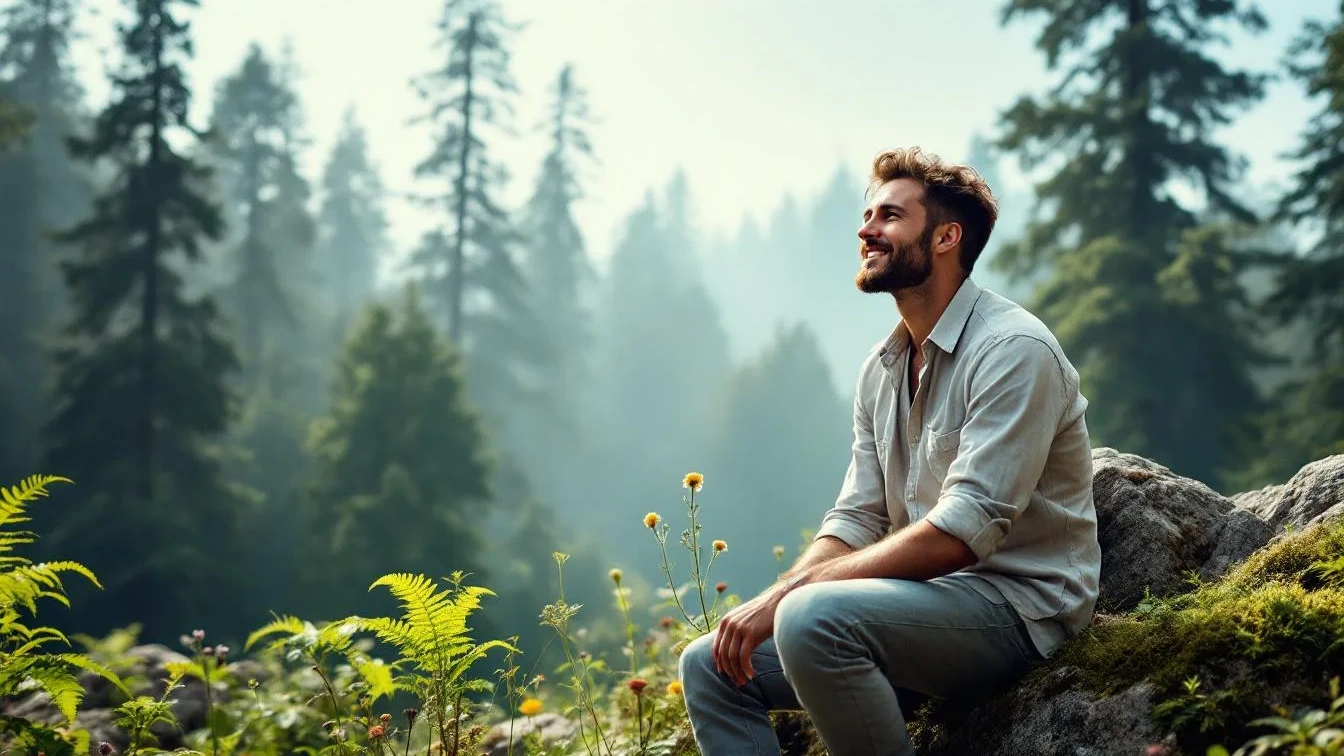 De onontdekte route: Waarom u de mooiste plekjes in uw eigen land waarschijnlijk overslaat