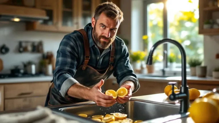 Der-Zitronen-Trick-Ein-Klempner-verraet-warum-Sie-dieses-Obst-heute-Abend-in-den-Abfluss-legen-sollten-discover16x9.webp