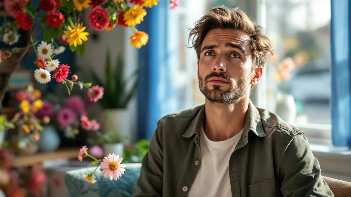 Die Motivations-Falle: Warum eine kleine Selbstlüge Ihren Erfolg langfristig sabotiert