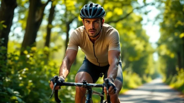 Die-perfekte-Trittfrequenz-Dieser-einfache-Tipp-optimiert-Ihre-Leistung-beim-Radfahren-discover16x9.webp
