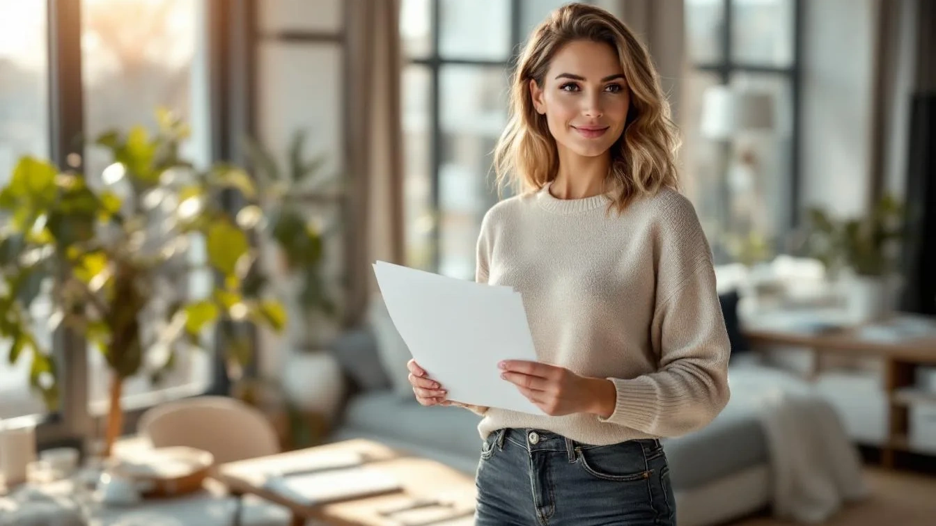 Ein Experte enthüllt, warum das Glas Wasser am Abend Ihren Schlaf heimlich stört