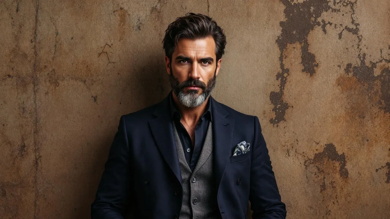 Entertainment-Zukunft: Ein Experte enthüllt, wie KI die Unterhaltungswelt nachhaltig verändert