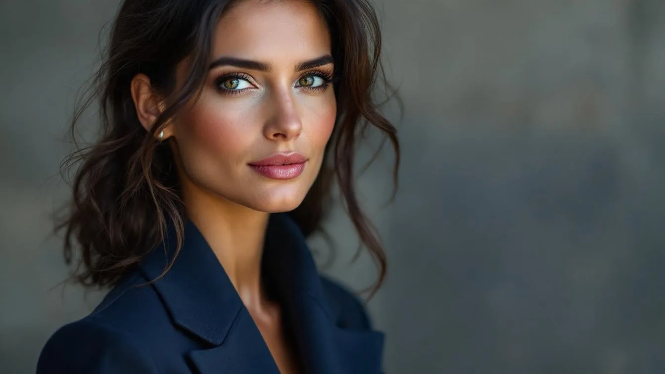 Finanz-Check: Warum Sie für Ihre Budget-Planung keinen Taschenrechner mehr brauchen