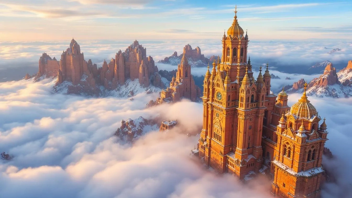 Fitness-Revolution: Warum extrem langsame Kniebeugen effektiver sind als schnelles Training