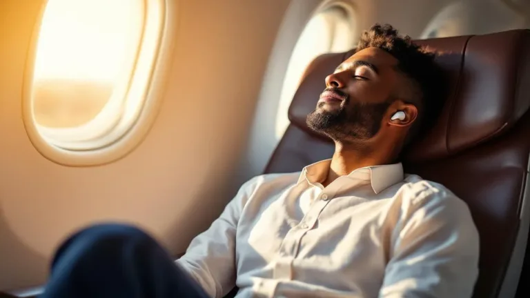 Flug-Komfort-Ein-Vielflieger-verraet-warum-Ohrstoepsel-die-wichtigste-Reise-Geheimwaffe-sind-discover16x9.webp