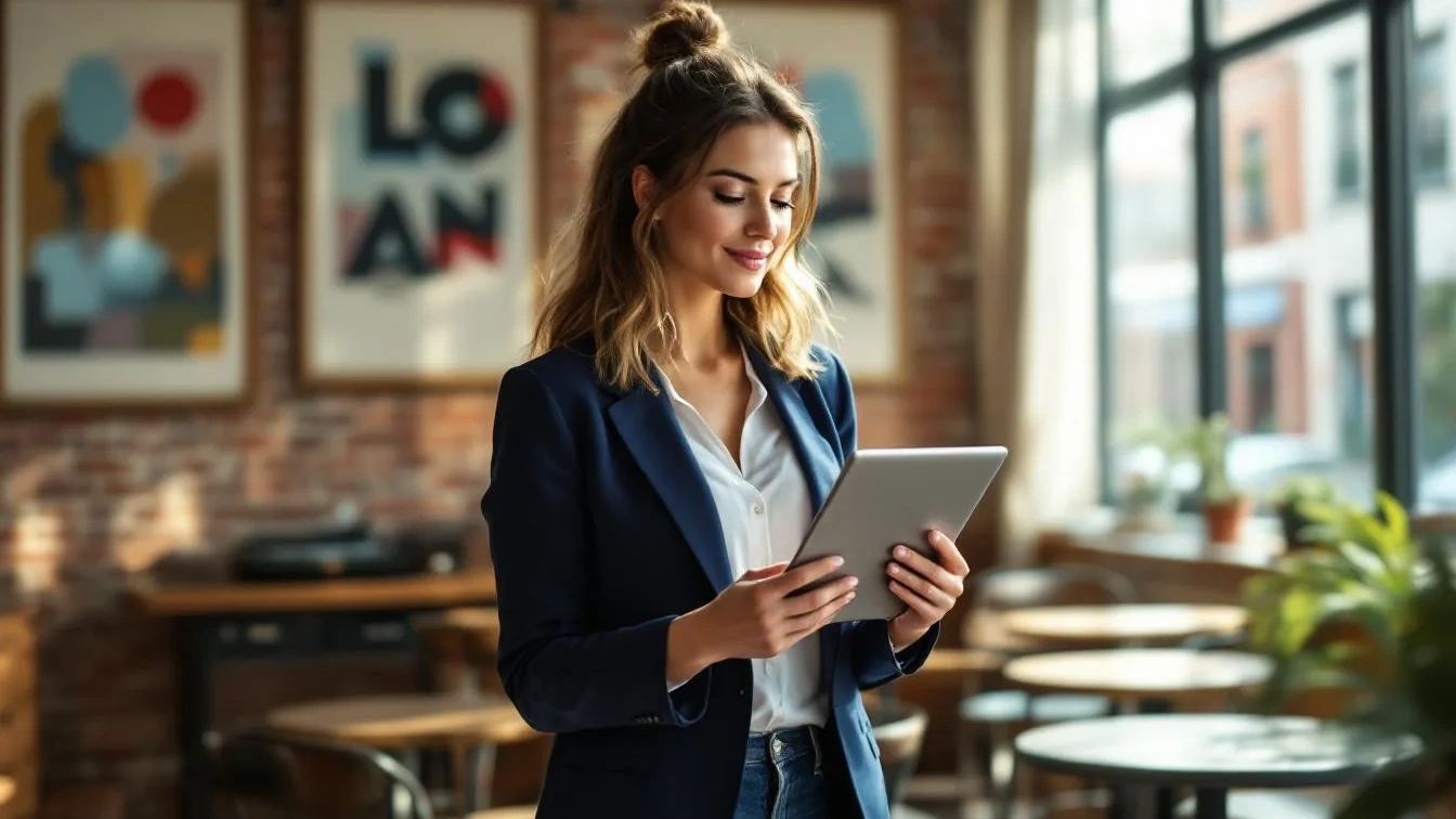 Insider-Wissen: So verpassen Sie garantiert keine wichtigen kulturellen Ereignisse mehr