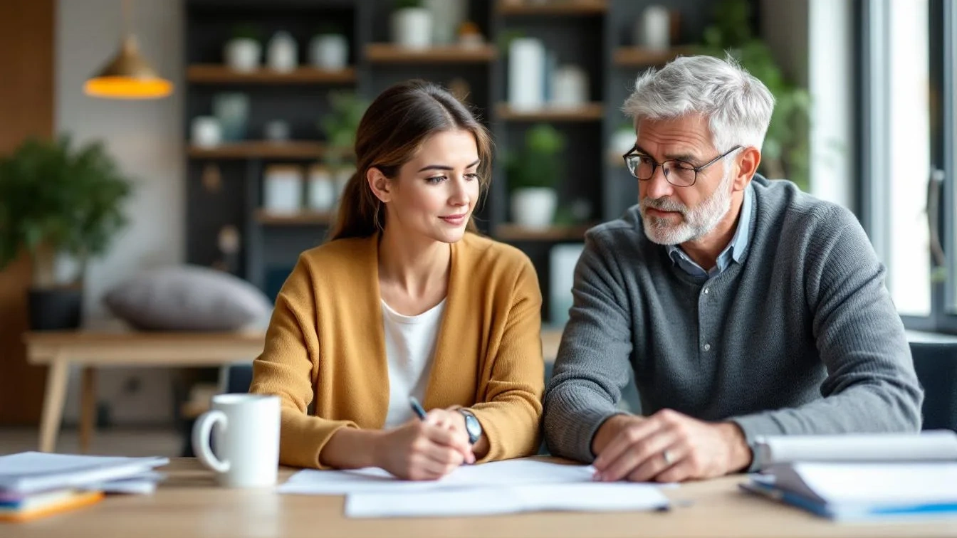 Renten-Realität: Warum kleine formale Fehler in der Vorsorge große Auswirkungen haben können
