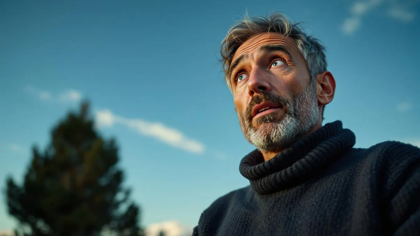 Sonnenfinsternis-Faszination: Was das Phänomen der totalen Dunkelheit in uns auslöst