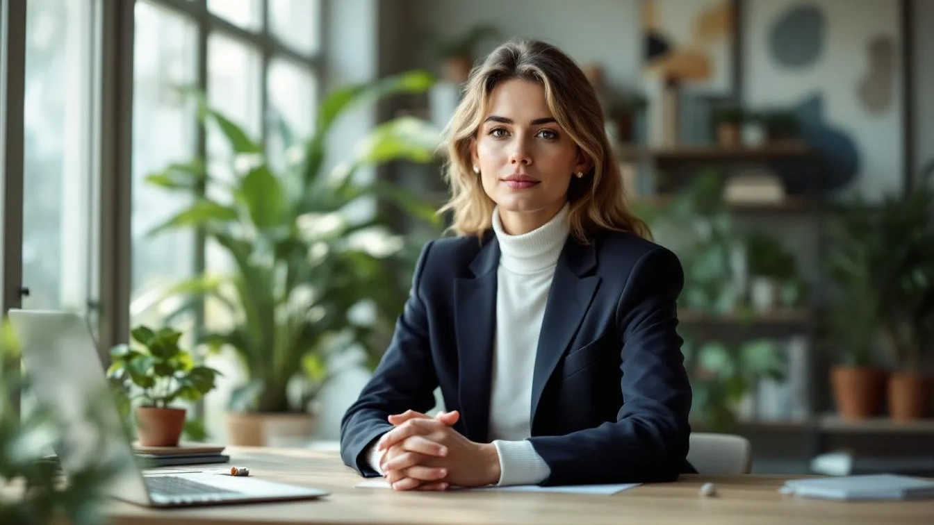 Verborgene Signale: Ein Psychologe erklärt, woran man mangelndes Selbstvertrauen sofort erkennt
