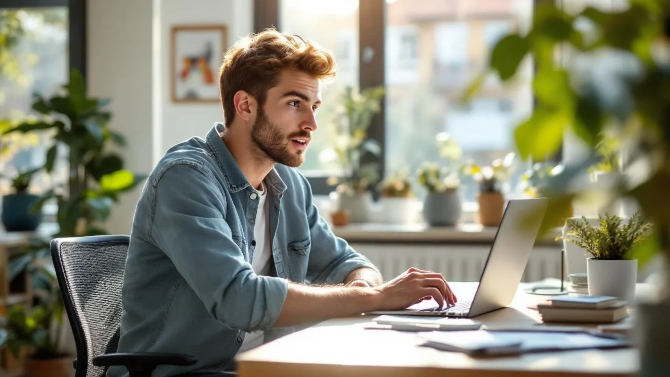 Vergessen Sie teures Equipment: Ohne dieses kostenlose Tool gehen Ihre Videos garantiert unter