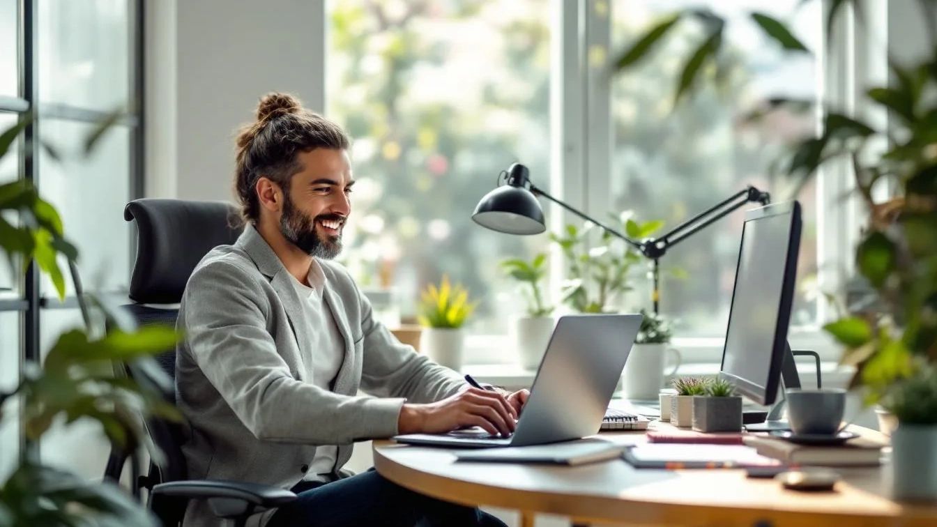 Zeit-Management: Wie dieser 14-Tage-Test meinen Alltag komplett neu geordnet hat