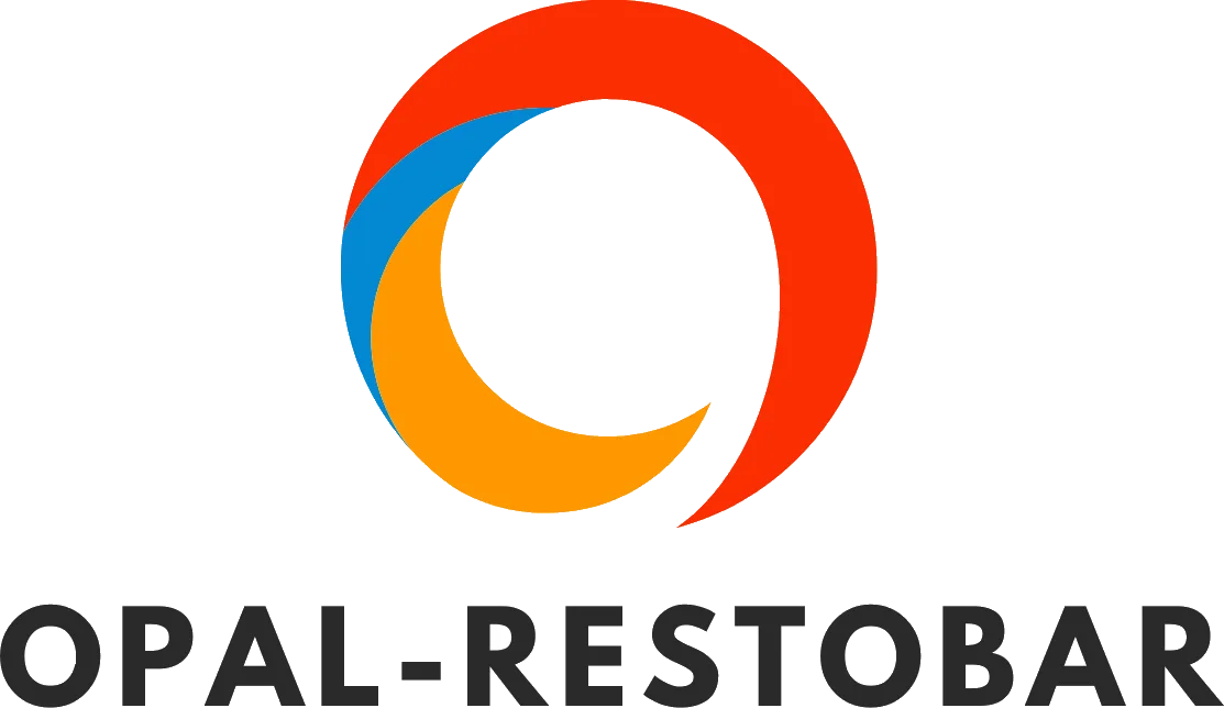opal-restobar